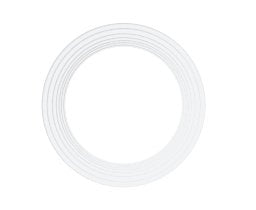 Accesorio Ubiquiti Nanohd-Rcm-3 Unifi Montaje Para Nanohd