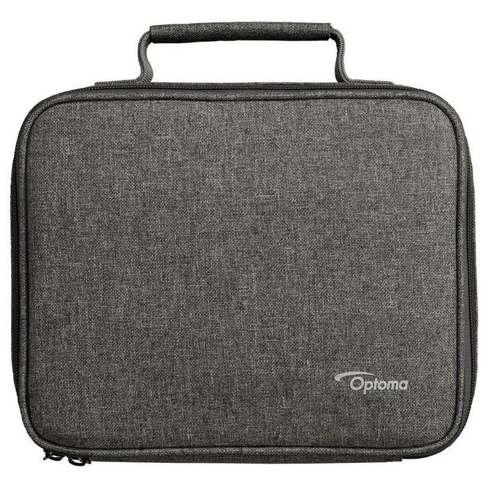 EAN 5055387667402 - Optoma ML1080 550 lúmenes ANSI DLP 1080p (1920x1080) Blanco imagen 5