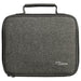 EAN 5055387667402 - Optoma ML1080 550 lúmenes ANSI DLP 1080p (1920x1080) Blanco imagen 5