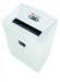 EAN 4026631054225 - HSM Pure 420 triturador de papel Corte en partículas 56 dB 24 cm Blanco imagen 2
