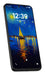 EAN 4894461869032 - TCL 60 NXTPAPER Ultra 18,3 cm (7.2") SIM doble Android 15 5G USB Tipo C 12 GB 512 GB 5200 mAh Negro imagen 6