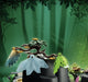 EAN 4008789708083 - Playmobil Ayuma 70808 set de juguetes imagen 7