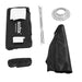 EAN 6952344212691 - Godox SB-FW30120 caja de luz imagen 5