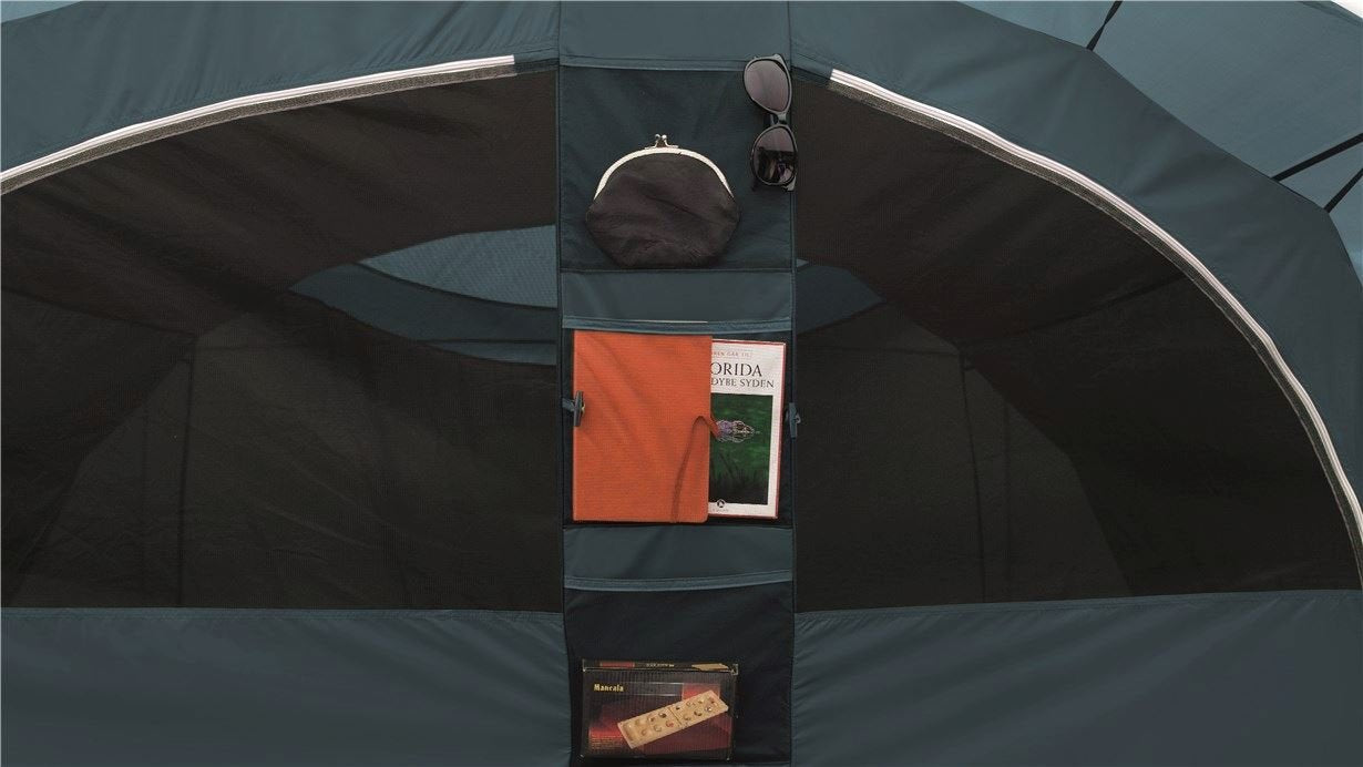 EAN 5709388120403 - Easy Camp Palmdale 500 Lux Tienda tipo túnel imagen 5