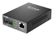EAN 0790069470110 - D-Link DMC-G10SC/E convertidor de medio 1000 Mbit/s Monomodo imagen 2
