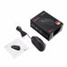 EAN 4049571651507 - Perixx PERIMICE-515 II ratón Oficina Mano derecha USB tipo A Óptico 1600 DPI imagen 6