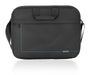 EAN 8435739901816 - AISENS ASBG-BC022-BK maletines para portátil 39,6 cm (15.6") Maletín imagen 1