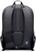 EAN 5397184961568 - Alienware AW5625P 40,6 cm (16") Mochila Negro imagen 4