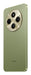 EAN 6941812749081 - Xiaomi Redmi 14C 17,5 cm (6.88") SIM doble 4G USB Tipo C 6 GB 128 GB 5160 mAh Verde imagen 7