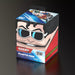 EAN 4056133029582 - ULTIMATE GUARD SQR-010001-244-011-00 accesorio para juegos de mesa Caja de almacenamiento imagen 11