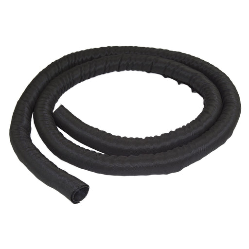 EAN 0065030868464 - StarTech.com WKSTNCM organizador de cables Pasacables 1 pieza(s) imagen 1
