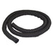 EAN 0065030868464 - StarTech.com WKSTNCM organizador de cables Pasacables 1 pieza(s) imagen 1