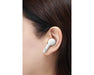 EAN 4975769020377 - JVC HA-A8T-W Auriculares True Wireless Stereo (TWS) Dentro de oído Música Bluetooth Blanco imagen 6