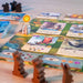 EAN 4250231742002 - Pegasus Spiele Everdell Duo 40 min Juego de mesa imagen 5