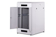 EAN 4016032341161 - Digitus DN-19 26U-8/10-1 armario rack Rack o bastidor independiente Gris imagen 9