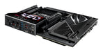 EAN 4711387847602 - ASUS ROG MAXIMUS Z890 HERO BTF Intel Z890 LGA 1851 (Socket V1) ATX imagen 14