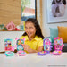 EAN 0194735274963 - Polly Pocket JCR37 set de juguetes imagen 3
