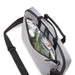 EAN 7640186418188 - DICOTA Slim Eco MOTION 14 - 15.6" 39,6 cm (15.6") Maletín Gris imagen 7