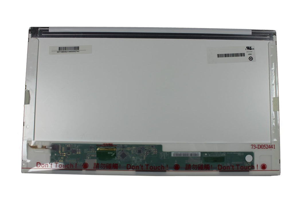EAN 5711783312918 - CoreParts MSC30445 refacción para laptop Mostrar imagen 1