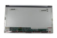 EAN 5711783312918 - CoreParts MSC30445 refacción para laptop Mostrar imagen 1