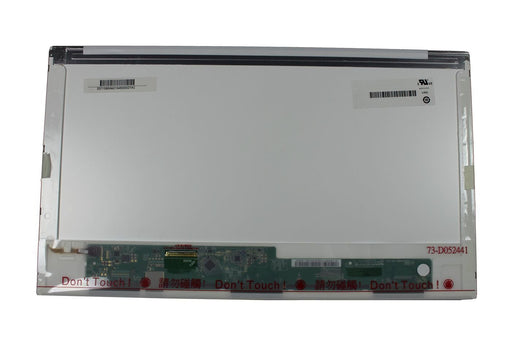 EAN 5711783312918 - CoreParts MSC30445 refacción para laptop Mostrar imagen 1
