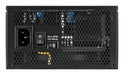 EAN 4044951040643 - Sharkoon Rebel P20 unidad de fuente de alimentación 1200 W 24-pin ATX ATX Negro imagen 5