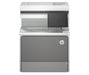 EAN 5715328304420 - HP Clr LaserJet Ent MFP 6800dn Prntr Laser A4 1200 x 1200 DPI 52 ppm imagen 1