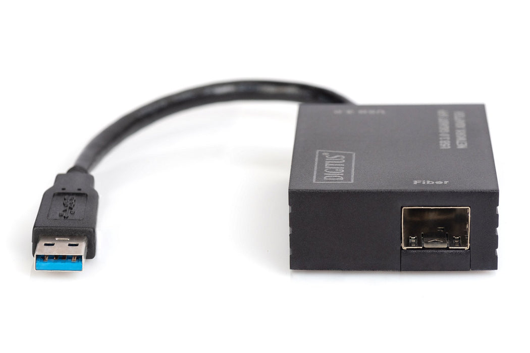 EAN 4016032457138 - Digitus DN-3026 tarjeta y adaptador de interfaz imagen 6