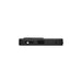 EAN 8718819370178 - Fairphone F6CASE-1ZW-WW1 funda para teléfono móvil 16 cm (6.3") Negro imagen 2