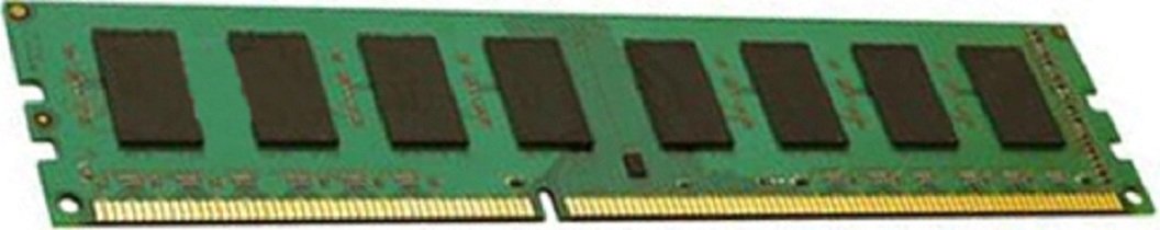 EAN 5706998667656 - IBM 4GB PC3-12800 módulo de memoria DDR3 240-pin DIMM imagen 1