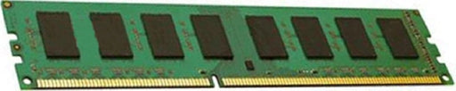 EAN 5706998667656 - IBM 4GB PC3-12800 módulo de memoria DDR3 240-pin DIMM imagen 1