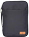 EAN 4260572671091 - C-Rope CRP-EOR-M-BLK bolso y bandolera Poliéster Negro Unisex Bolsa para accesorios imagen 1