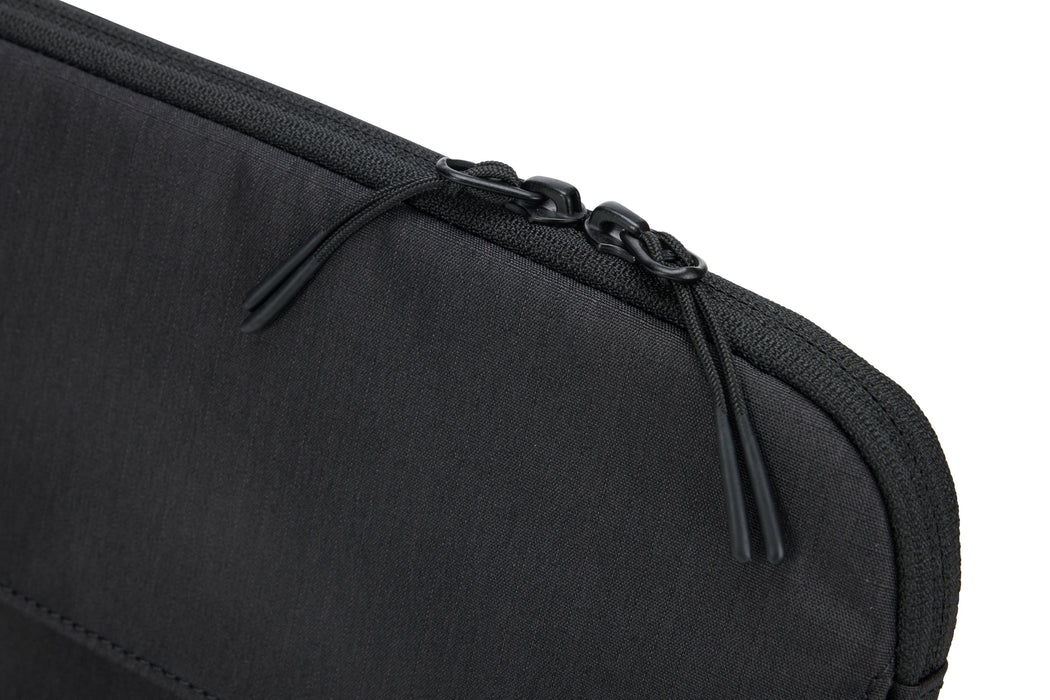 Thule Lithos Sleeve Macbook Pro 16" - Black, 3205460