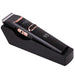 EAN 5902934833783 - Adler AD 2832 cortadora de pelo y maquinilla Negro imagen 1