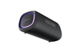 EAN 8806091810878 - LG DXG5Q Altavoz portátil estéreo Negro 20 W imagen 9