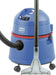 EAN 4005435104848 - Thomas Bravo 20 máquina de limpieza de alfombras Azul imagen 1