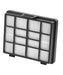 EAN 5906006904524 - Amica VM 7001 aspiradora 3 L Aspiradora cilíndrica Secar 700 W Bolsa para el polvo imagen 18