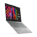 EAN 0198155851193 - Lenovo Yoga Pro 7 14IAH10 Intel Core Ultra 9 285H Portátil 36,8 cm (14.5") Pantalla táctil 32 GB LPDDR5x- imagen 4