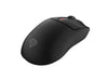 EAN 5901969443943 - GENESIS Zircon 500 ratón Juego mano derecha RF Wireless + Bluetooth + USB Type-C Óptico 10000 DPI imagen 10