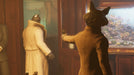 EAN 3701529505966 - Microids Blacksad : Under The Skin imagen 5