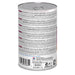EAN 52742039855 - Hills 606448 alimento húmedo para perros Pollo, Ternera, Cerdo Universal 354 g imagen 2