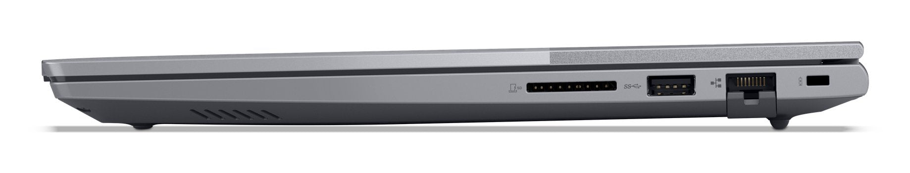 Portátil Lenovo Thinkbook 14 G9 Amd Ryzen 7-250 14" 32gb 512gb W11pro