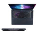 EAN 4719331762285 - GIGABYTE AORUS MASTER 16 BYHC5ESE64SP ordenador portatil Intel Core Ultra 9 40,6 cm (16") WQXGA DDR5-SDRA imagen 3