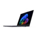 EAN 0198157319769 - Lenovo IdeaPad Slim 3 15Q8X10 Copilot+ PC Snapdragon X1-26-100 Portátil 38,4 cm (15.1") WQXGA 16 GB LPDDR imagen 9