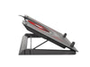 EAN 5901969417883 - GENESIS Oxid 550 almohadilla fría 43,9 cm (17.3") 2800 RPM Negro imagen 14