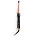 EAN 8435568402942 - Orbegozo PL 1160 Rizador de pelo automático Caliente Negro, Oro 40 W imagen 4