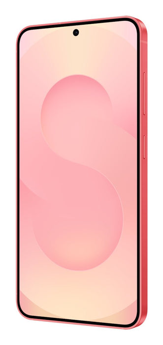 EAN 8806097040941 - Samsung Galaxy S25 SM-S931B/DS 15,8 cm (6.2") SIM doble Android 15 5G USB Tipo C 12 GB 512 GB 4000 mAh Co imagen 7