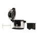 EAN 0622356249973 - Ninja OL650EU olla multi-cocción 7,5 L 1760 W Negro, Acero inoxidable imagen 5