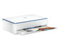 EAN 0195161625435 - HP ENVY 6010e AiO Printer Inyección de tinta térmica A4 4800 x 1200 DPI 10 ppm imagen 2