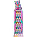 EAN 8421134711938 - IMC Toys VIP Pets Celebripets imagen 23